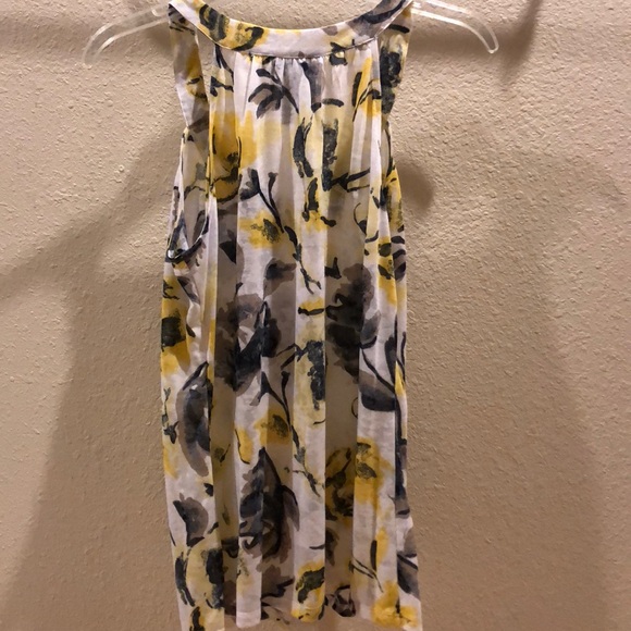 Top - Picture 4 of 5